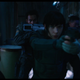 Illustration for article titled Ghost in the Shell (2017) Trailer 2 - Shot by Shot Analysis